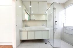 Regency Park (D10), Condominium #621680811